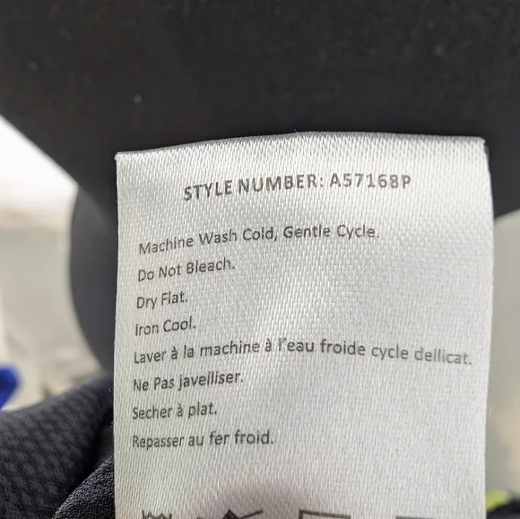 💘 Anthropologie One September Barranco Embroidered Tunic - Picture 7 of 7